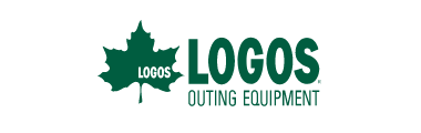 LOGOS（ロゴス）