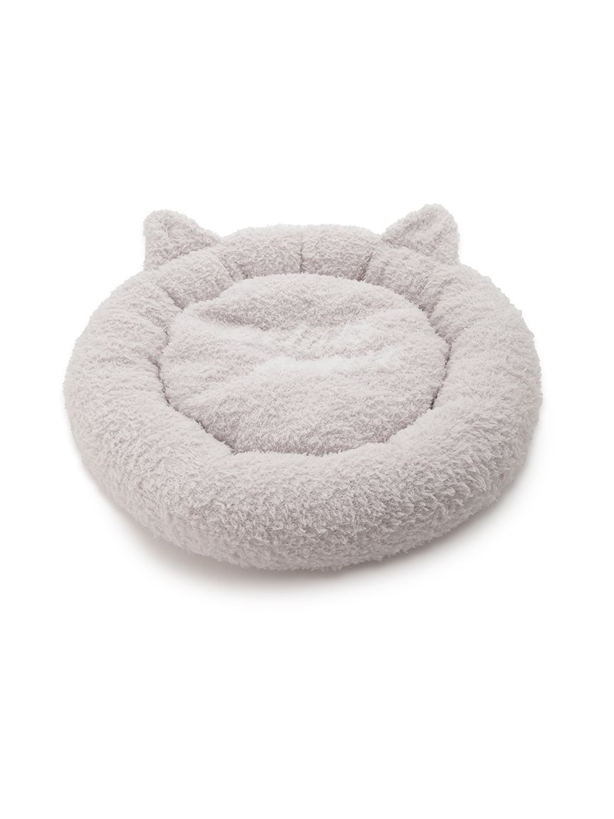 gelato pique（ジェラートピケ）【CAT&DOG】【販路限定商品】ジェラートフェザーベッド｜全2色